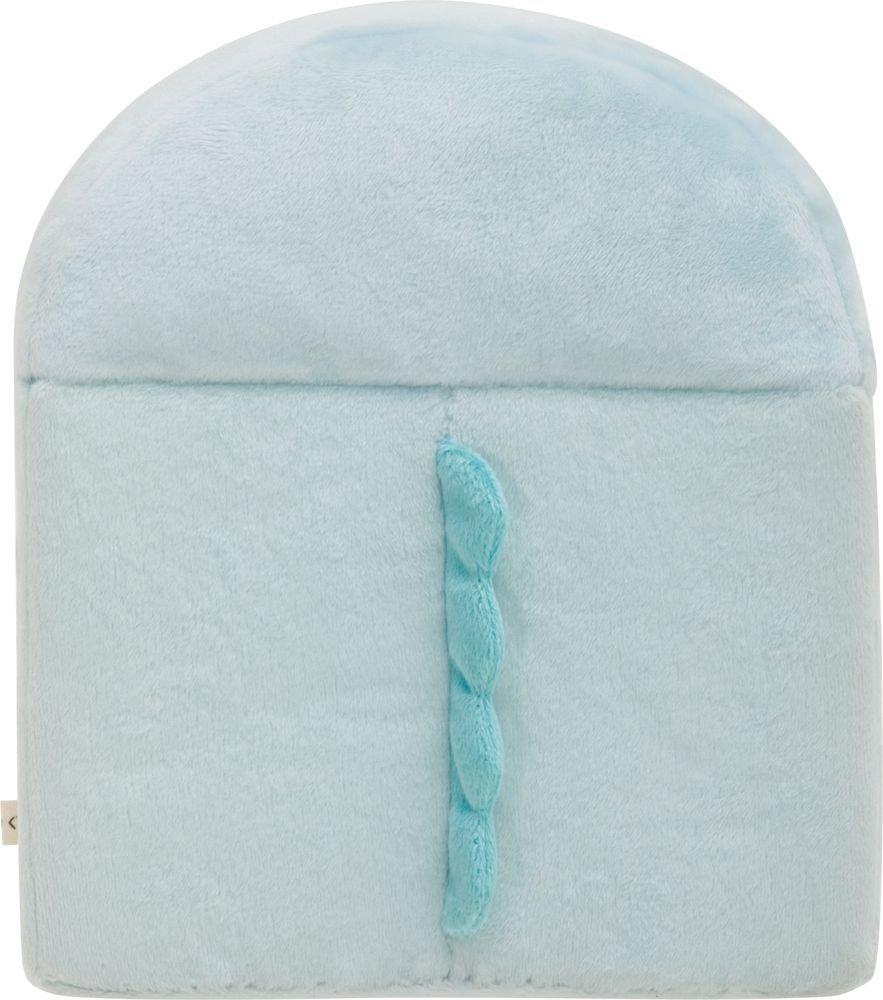 Sumikkogurashi I Went To Play At the Lizard's House Sumikko House