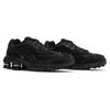 Nike X Supreme Shox Ride 2 Sp 'Black' DN1615-001