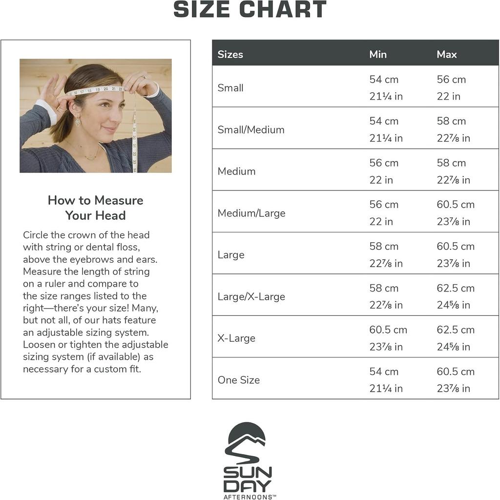 Sunday Afternoons Sunset Hat UPF 50+ Western Women's Sun Hat | Shapeable brim, slip-knot sizing, grosgrain sweatband, recycled polyester braid,