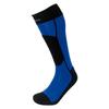 Lorpen Socks Ski Polartec