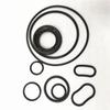 1 SATZ Servolenkungspumpe Reparatur Dichtungssatz für Honda Accord 2003-2007 CRV 2002-2006 für ODYSSEY 2005-2008 06539-PLA-A01