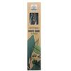 White Sage Incense Sticks – Masala