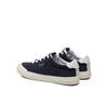 Men's Sneakers Pepe Jeans Keds Kenton Serie M Pms31041 Navy