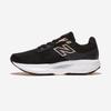 New Balance W520LK9, W520LK9, 1010111742, Beliebte koreanische Schuhe