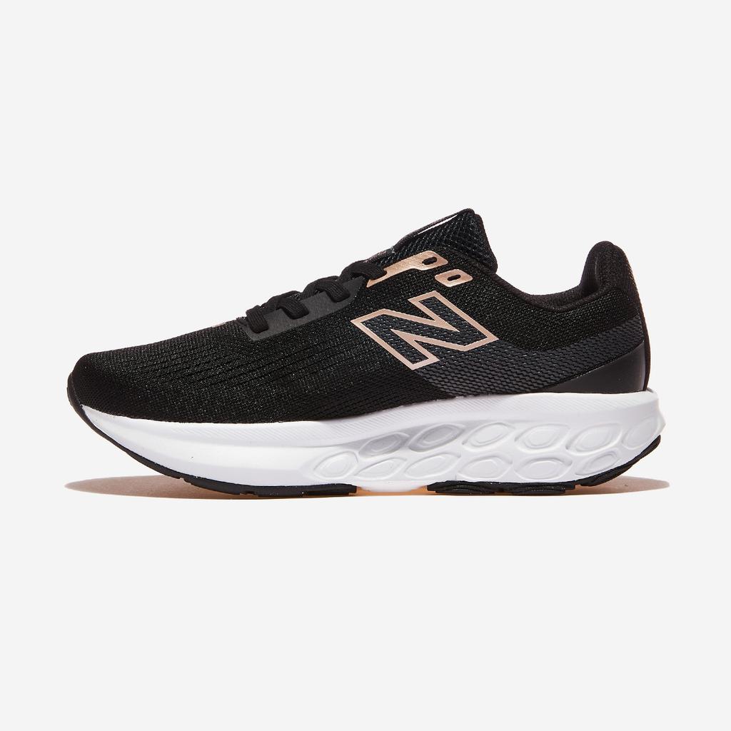 New Balance W520LK9, W520LK9, 1010111742, Beliebte koreanische Schuhe