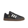 Adidas Forum 84 Low Core Black Ivory