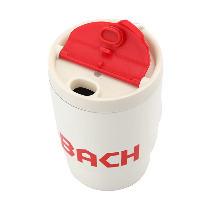 Joyoung Instant Hot Water Dispenser with Thermal Mug CN plug (adapter included)