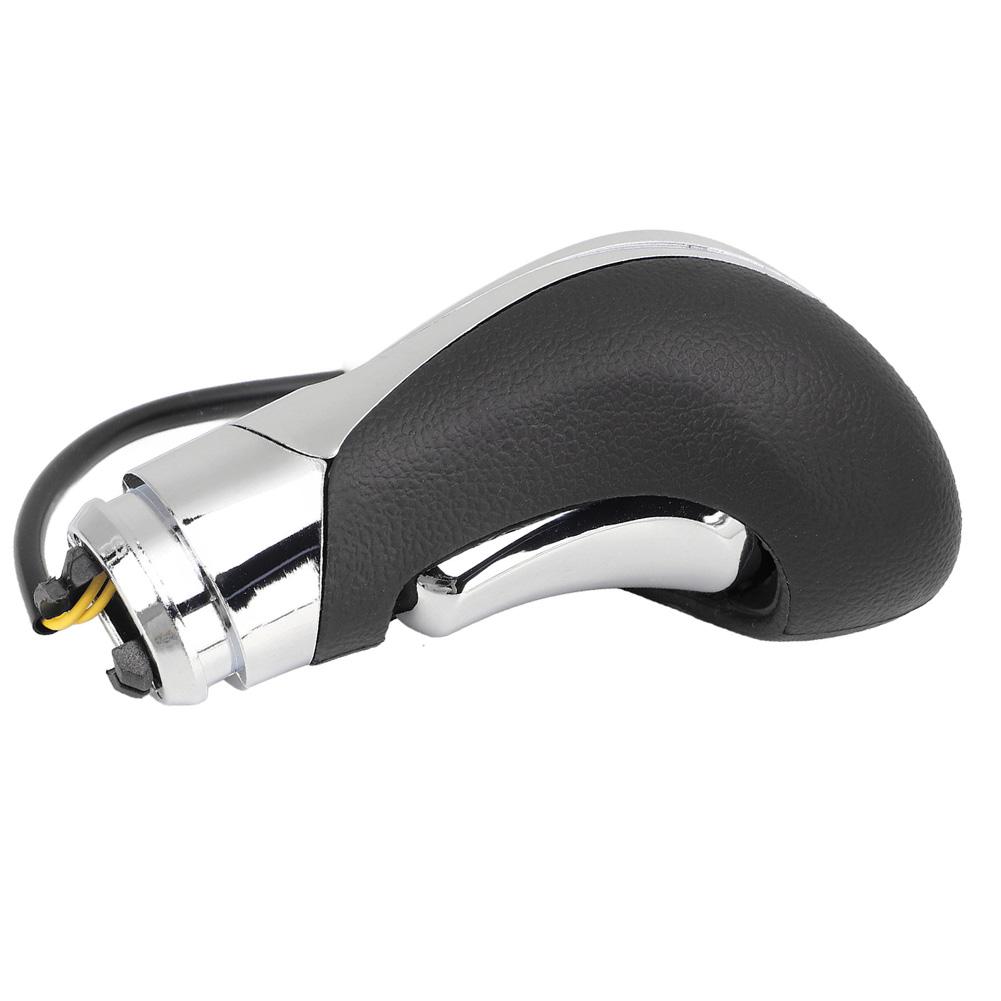 Automatischer Schalthebel Schaltknauf Hebel Stick Für Buick Für Encore 13-19 2277550 95133897 Innenersatzteile