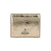Vivienne WeStwood Women S Wallet 51150030w L00a7 R401