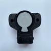 88WF-9B989-CA  3p Throttle Position Sensors TPS for Ford TVR Cerbera Speed6 88WF9B989CA New
