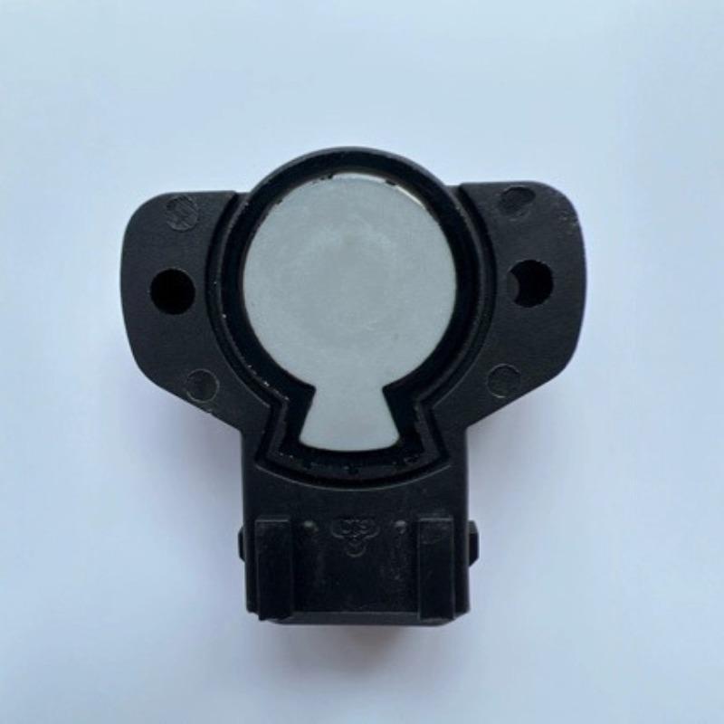 88WF-9B989-CA  3p Throttle Position Sensors TPS for Ford TVR Cerbera Speed6 88WF9B989CA New