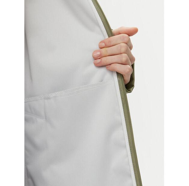 Hunter Andrea Unisex Raincoat