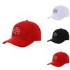 Men's And Women's Casual Hats