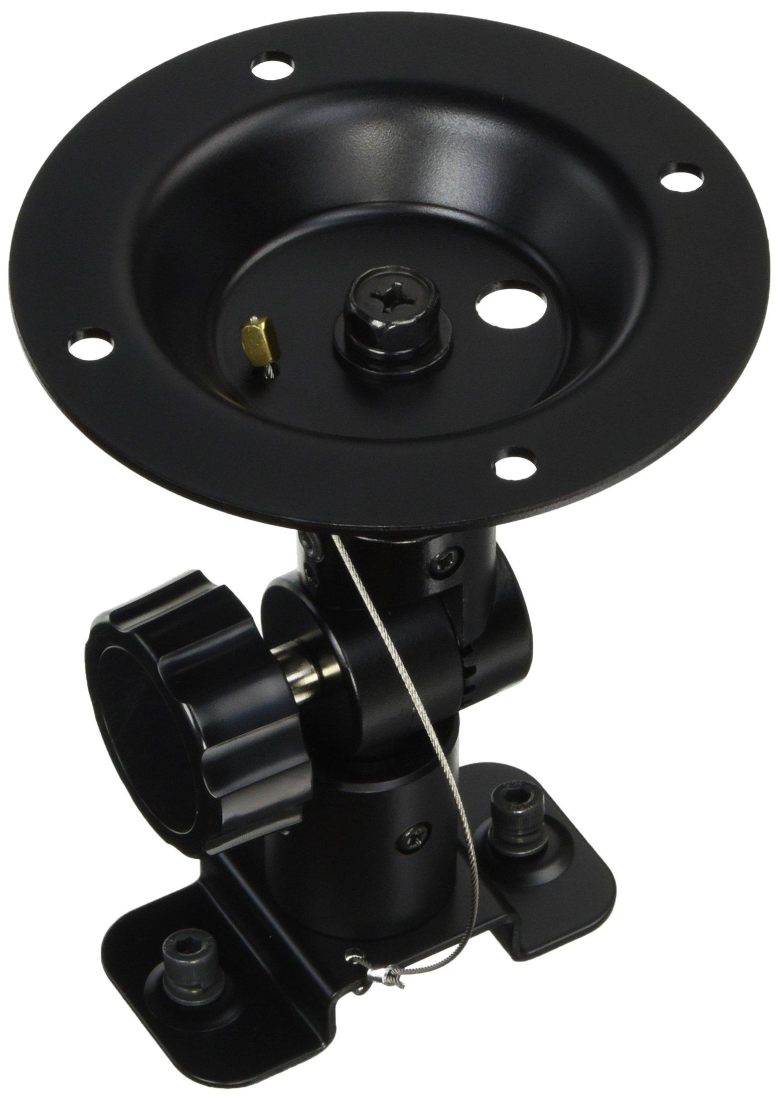 

ONKYO speaker bracket black (1 unit) TK-L70(B) /