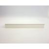 KOKUYO Color Laser Color Copy Postcard Size Double-Sided Printing Semi-Gloss LBP-FH3635