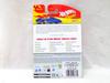 Hot Wheels Classics RED BARON