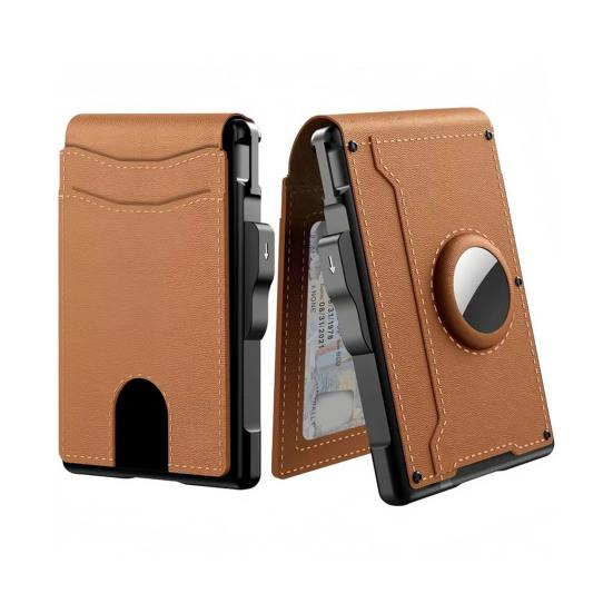 Wheat Brooch Cubic Zirconias Golden Wheat Brooch Pin Rhinestones Lapel Pins