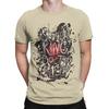 Gift For Unisex Christine Dark Half dDoctor Sleep Graphic For Fan Funny Graphic 100 Cotton TShirt dDoctor Sleep Tops Tees For Unisex