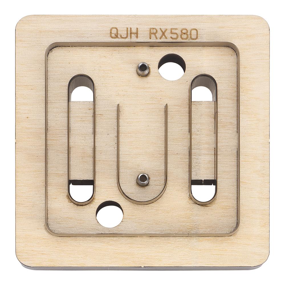 

Leather Cutting Die Tool-1pcs Creative Belt & Handbag Shoulder Strap Adjustable Buckle Making Puncher, Leather Pressing Mold