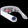 ODINK Smart Neck Massager