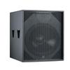 Runpu Professional Conference Audio Speakers (CN version)