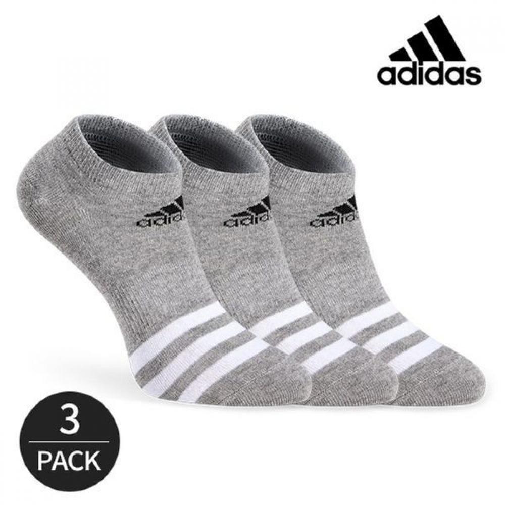 

Adidas Women s Front Three line Color Matching Sneakers 3P GY 32281454