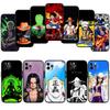 One Piece Luffy Zoro New High-End Phone Case for Xiaomi Poco C40 C50 C51 C55 C65 C71 C75 F2 F3 F5 F6 F7 Pro Ultra