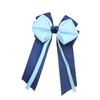 Hair Bows Hair Clip Hair Ribbon Ponytail Holder Styling Accessories Slides Metal Clips Hair Ornament for Women Girls