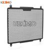 Motorcycle FOR ZXMOTO Zxmoto 500F 500 F 500f ZX 500F Accessories Radiator Grille Protection Guard Protector Cover 2025 2026 2027