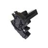 Ignition Starter Switch For Chrysler Dodge Mitsubishi Ram