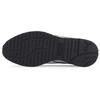 Puma Space Lab Mesh Suede Retro Sports Low-Top Lifestyle Shoes Unisex Sneaker Gray Black Red 383158-01