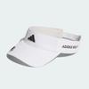 Golf Tour Visor JE2451
