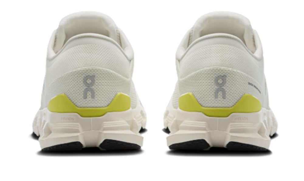 On Cloud X 4 Sneaker Size Cm Men's Boots, 28.0