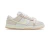 Nike Dunk Low Premium Light Soft Pink (Women's)