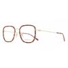 Gucci Unisex Eyeglasses Gg1852oa 002