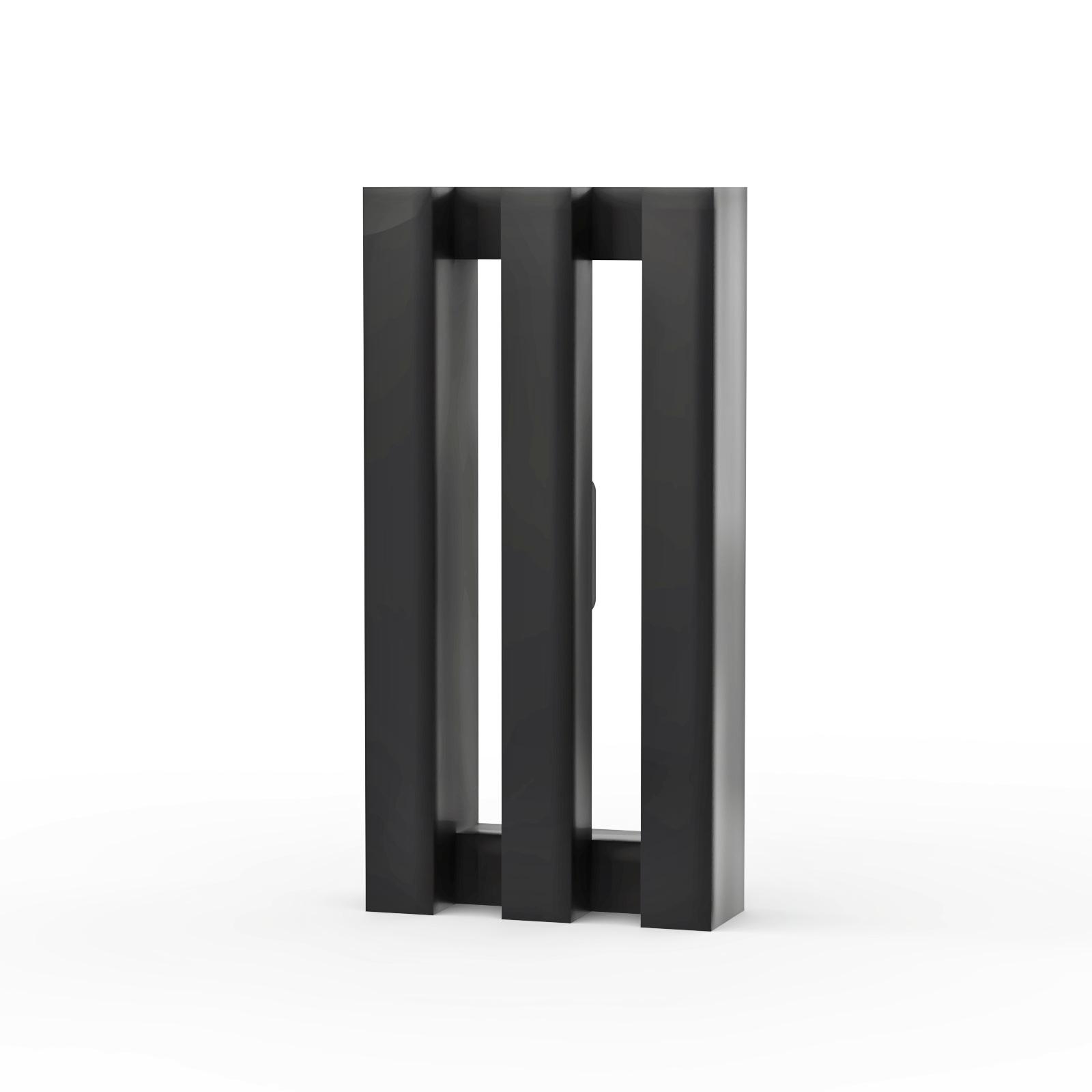 

В наличии: 100 г Совместимые с Lego пластины 1x2, строительные блоки 2412 для DIY и образовательных проектов.