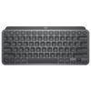 Logitech MX Keys Mini Keyboard Protective Film
