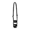 KINTO Tumbler Strap 75mm Black 23374