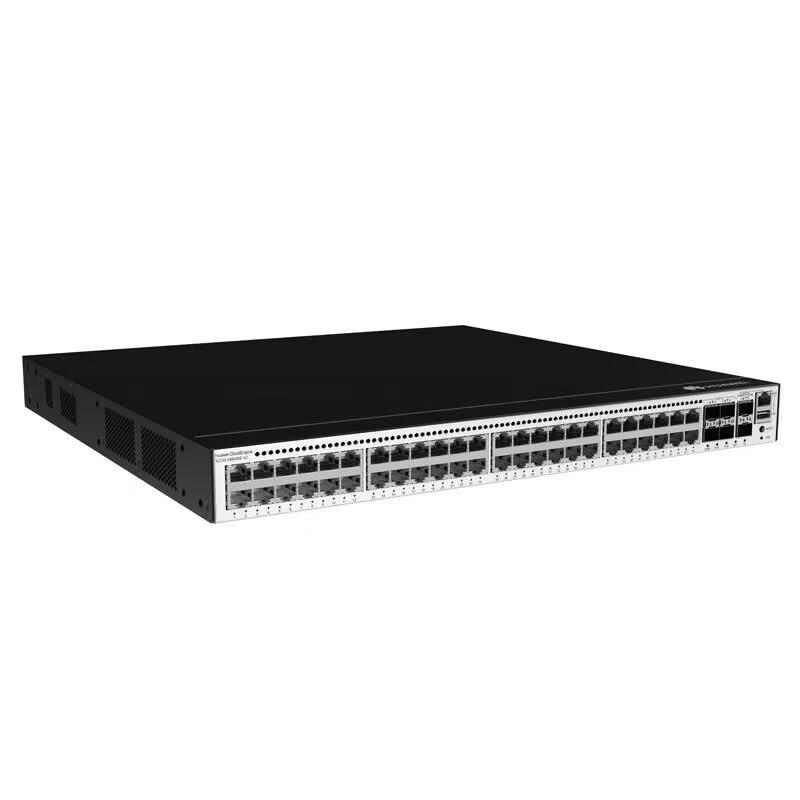 Huawei S5735-S48U4XE-V2 Ethernet Switch