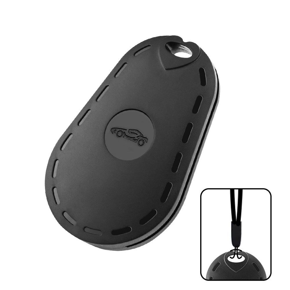 Car Universal Wiper Repairer Car Silent Wiper Blade Adhesive Strip Repair Easy To Carry Auto Wiper Repairer Tools