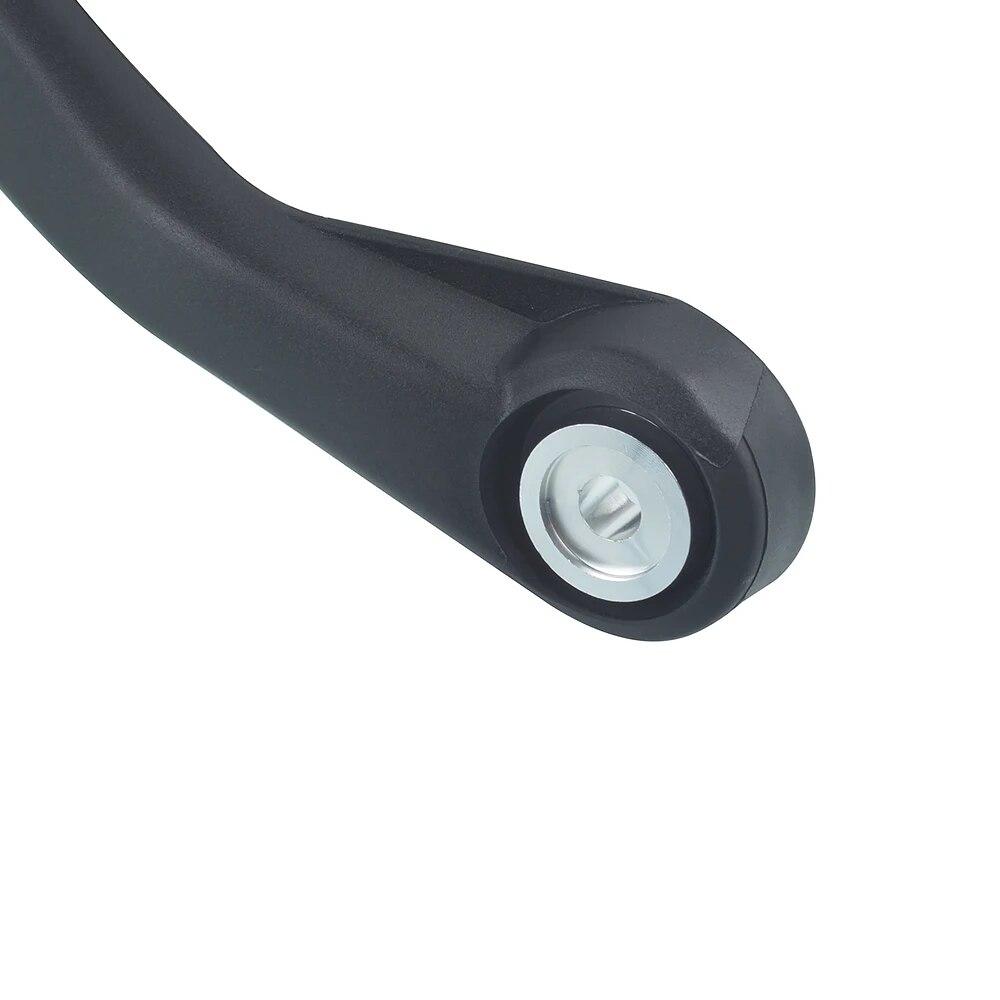 Motorcycle Handlebar Handguard for Honda Integra750 NC750D Integra 750 NC750 NC 750 D Shield Hand Guard Protector Windshield