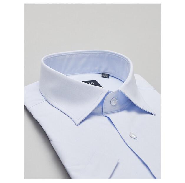 Borgio Canosa Shirt