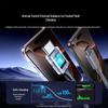 Ugreen PD 100W Dual Type-C Fast Charging Cable 1.5m