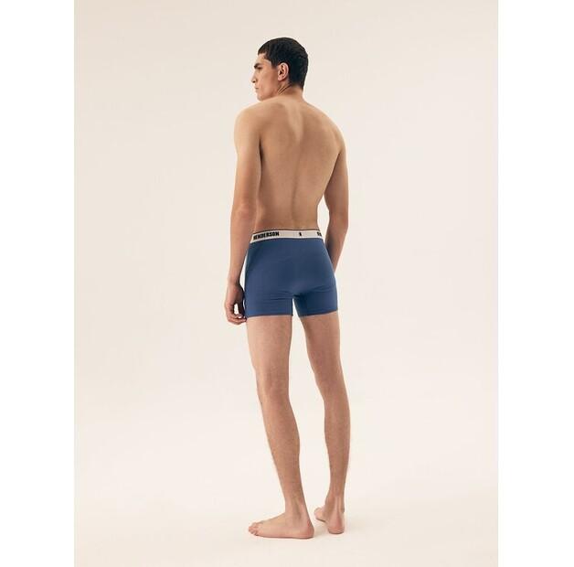 Боксерки Henderson 42758