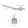5 Speed Case Gearbox Short Shifter For 1978-2002 Toyota Celica Holden Ford Mazda