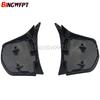 Car Switch for Kia Rio 2012-2016 Volume Mude Song Key Cruise Steering Wheel Control Button Switch No heating