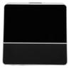 7 Inch Double Screen Translator 120 Languages WiFi Touchscreen Translator Device for Business Conference