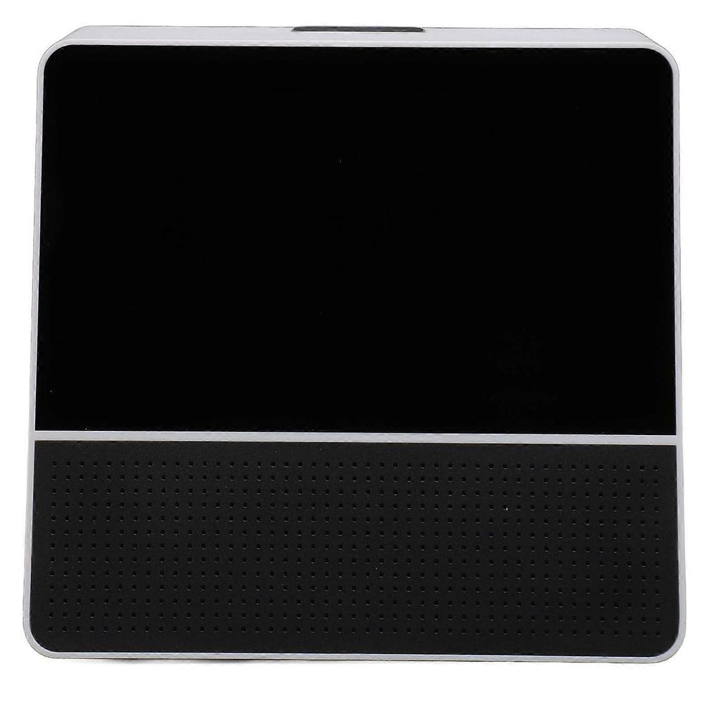 7 Inch Double Screen Translator 120 Languages WiFi Touchscreen Translator Device for Business Conference