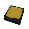 Lawn Mower Air Filter Reliable Lawn Mower Part Quality Air Filter Accessory Lawn Mower Filter for K750 Grass Cutter