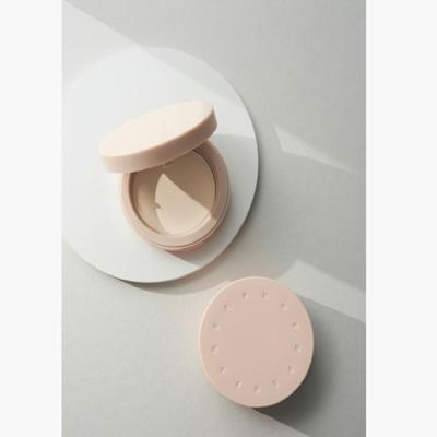 Renewal Pro Photo Finisher Powder Pact 7g 2 Colors